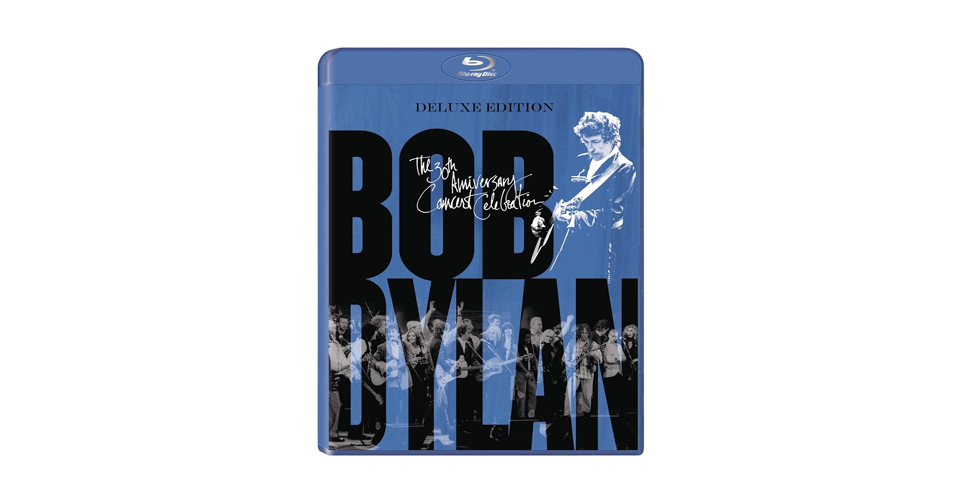 ミュージック 30th Anniversary Live Blu-rayBOX 71RqWligaLL._UF350,350_QL80_.jpg